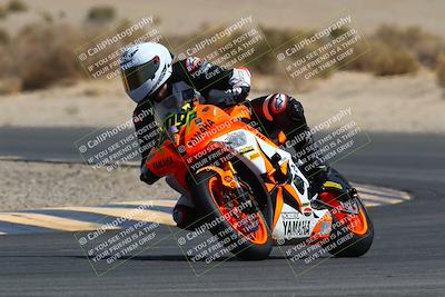 media/Mar-28-2022-Superbike Trackdays (Mon) [[b8603d0f67]]/Open Track Time/Turn 16/